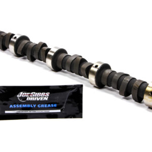 CROWER Hydraulic Cam - Pontiac V8 - Hot Street Beast 60916