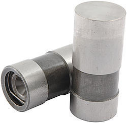 CROWER Hydraulic Lifters - Chevy V8 66000-16