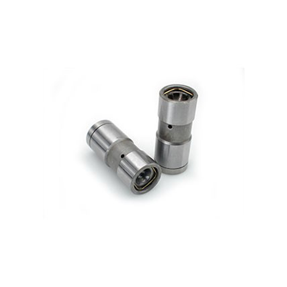 CROWER Hydraulic Lifters - Chevy V8 Race 66000R-16