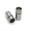 CROWER Hydraulic Lifters - Mopar V8 LA/B/RB 66031-16