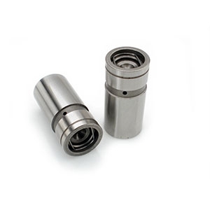 CROWER Hydraulic Lifters - Mopar V8 LA/B/RB 66031-16