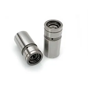 CROWER Hydraulic Lifters - Mopar V8 LA/B/RB 66031-16