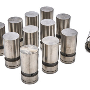 Wheel Front Aftermarket Shop