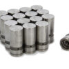 CROWER Hydraulic Lifters - Mopar V8 LA/B/RB 66031X3-16