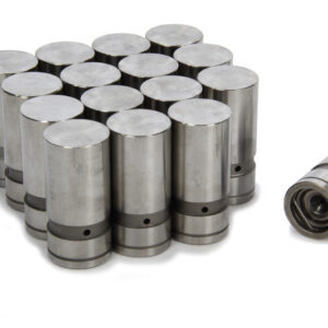 CROWER Hydraulic Lifters - Mopar V8 LA/B/RB 66031X3-16