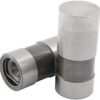CROWER Hydraulic Lifters - Buick 66050-16