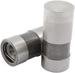 CROWER Hydraulic Lifters - Buick 66050-16