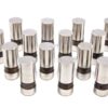 CROWER Hydraulic Lifters - Olds/Pontiac V8 66056-16
