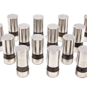 CROWER Hydraulic Lifters - Olds/Pontiac V8 66056-16