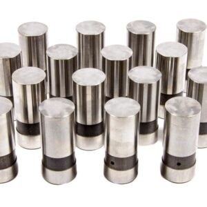 CROWER Hydraulic Lifters - Olds/Pontiac V8 Camsaver 66056X3-16