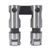 CROWER Roller Lifters - SBC w/Hi-Pressure Pin Oiling 66200H-16