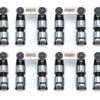 CROWER Roller Lifters - SBF 66215-16