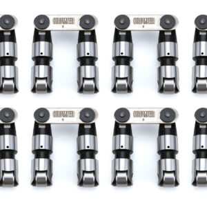 CROWER Roller Lifters - SBF 66215-16
