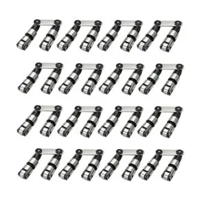 CROWER Roller Lifters SBF 351C/ 351M/400M 66218H-16