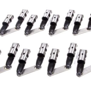 CROWER Roller Lifters - BBM 426 Hemi/440B 66233-16