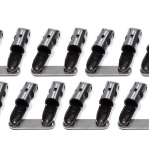 CROWER Roller Lifters - BBM 426-440  Severe Duty 66233H-16