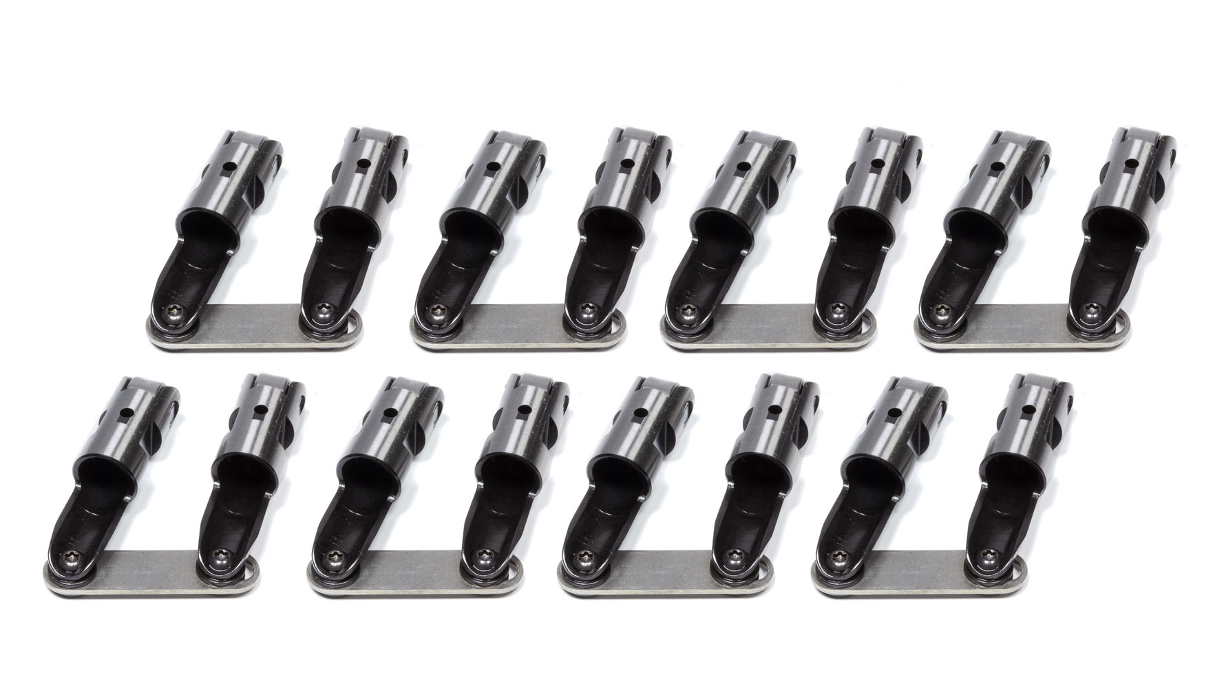 CROWER Roller Lifters - BBM 426-440 Severe Duty 66233H-16