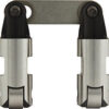 CROWER Roller Lifters - SBC w/Hi-Pressure Pin Oiling 66290H-16