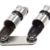 CROWER Roller Lifters - SBC w/Hi-Pressure Pin Oiling 66290H-2