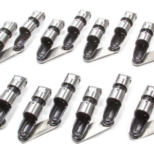 CROWER Roller Lifters E/M - SBC 66290X842E-16