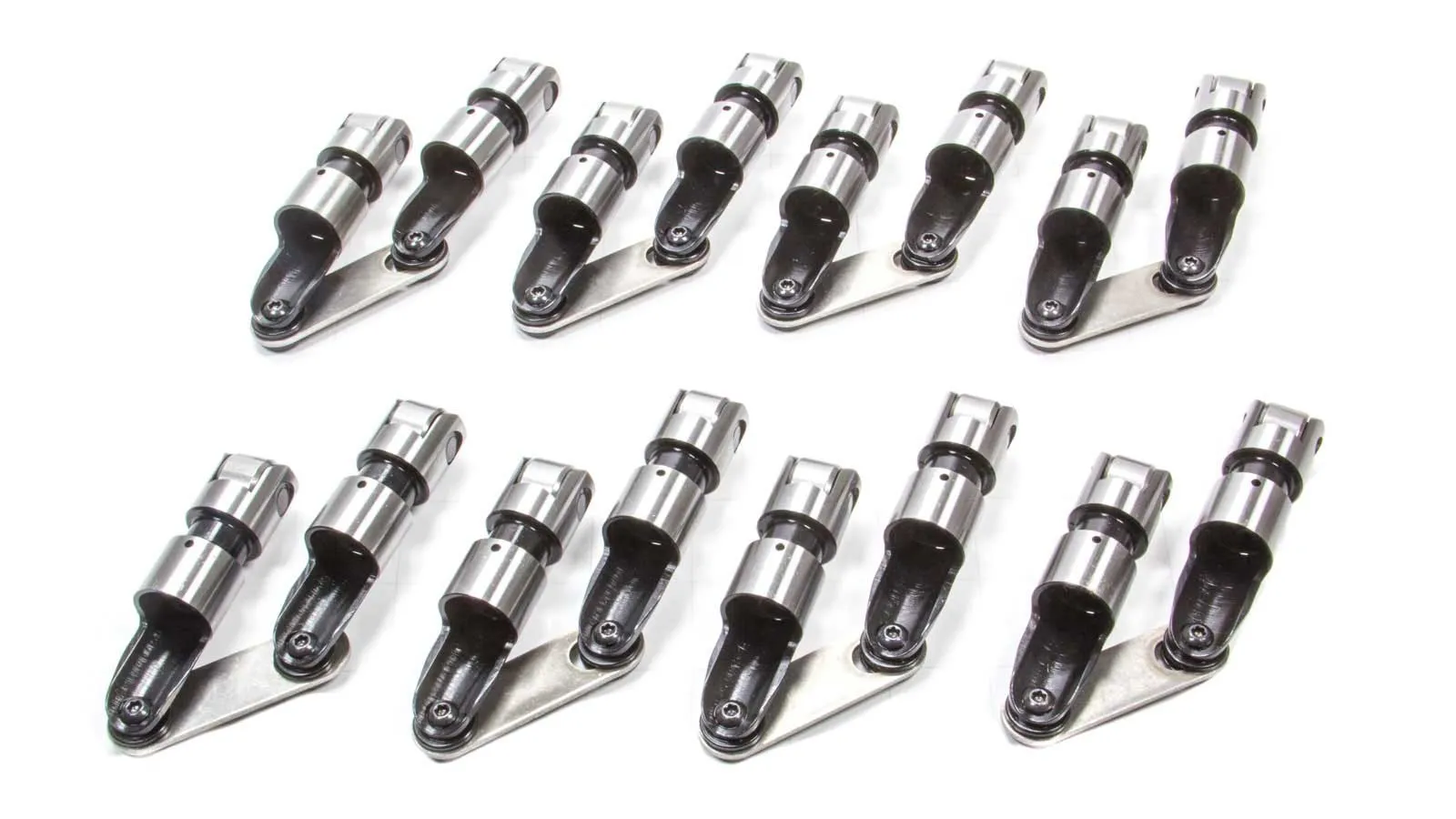 CROWER Roller Lifters E/M - SBC 66290X842E-16