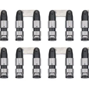 Wheel Front Aftermarket Shop