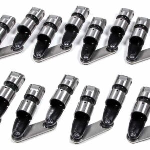 CROWER Roller Lifters - SBC Severe Duty 66290X903-16