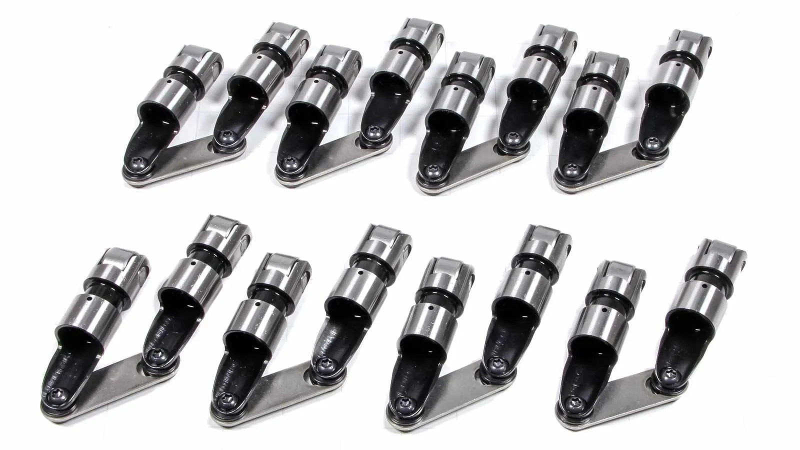 CROWER Roller Lifters - SBC Severe Duty 66290X903-16