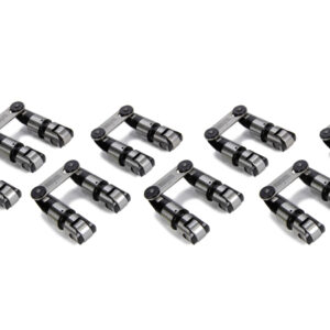 CROWER Roller Lifters - SBC Severe Duty 66290X903H-16