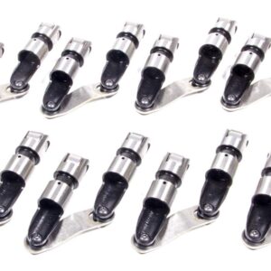 CROWER Roller Lifters E/M - BBC 66291X842E-16