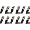 CROWER Roller Lifters E/M - BBC w/.903 Dia Body 66291X903E-16