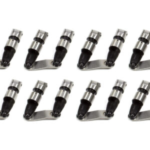 CROWER Roller Lifters E/M - BBC w/.903 Dia Body 66291X903E-16