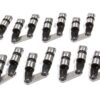 CROWER Roller Lifters E/M - SBC w/Offset Intake 66292X903E-16