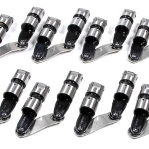 CROWER Roller Lifters E/M - BBC w/Offset Intake 66293X903E-16