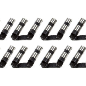 CROWER Hydraulic Roller Lifters - BBC 66321LM-16