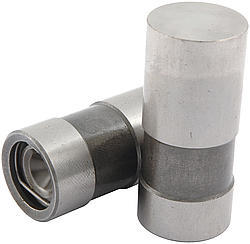 CROWER Solid Lifters - Chevy 66900-16