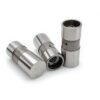 CROWER Chevy V8 LW Solid Lifter Set w/.980 Oil Hole 66900LW980-16