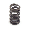 CROWER 1.250 Valve Springs 8pk Dual 68106X208-8