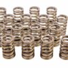 CROWER Valve Springs - 604 Crate Engine 68135-16