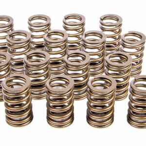 CROWER Valve Springs - 604 Crate Engine 68135-16