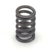 CROWER Valve Springs - Single 1.090 68190-24