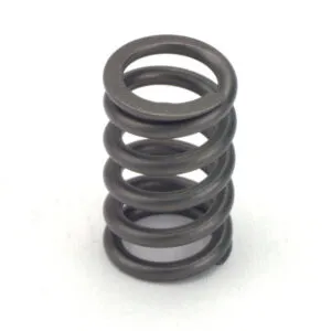 CROWER Valve Springs - Single 1.090 68190-24