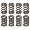 CROWER Valve Springs - 1.045 68195-16