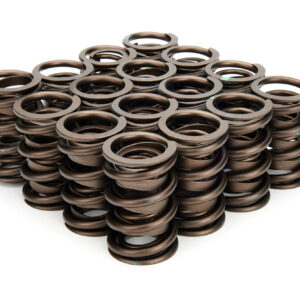 CROWER Valve Springs - Dual 1.500 68340-16