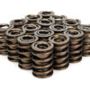 CROWER Valve Springs - 1.440 68390X3-16