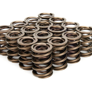 CROWER Valve Springs - Dual 1.405 68404-16