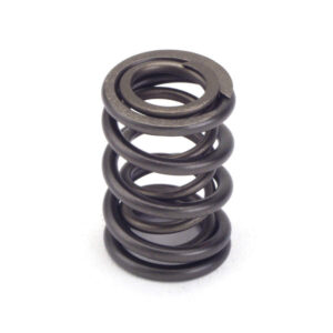 CROWER Valve Springs - Dual 1.400 68405-16