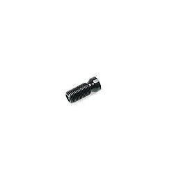 CROWER Shaft Rocker Lash Adjuster - 3/8 74522
