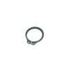 CROWER 5/8 Snap Ring - Shaft Rocker 74529S