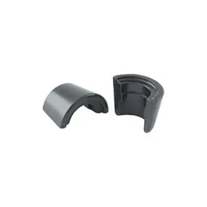CROWER Valve Locks - 10 Degree 86110-16